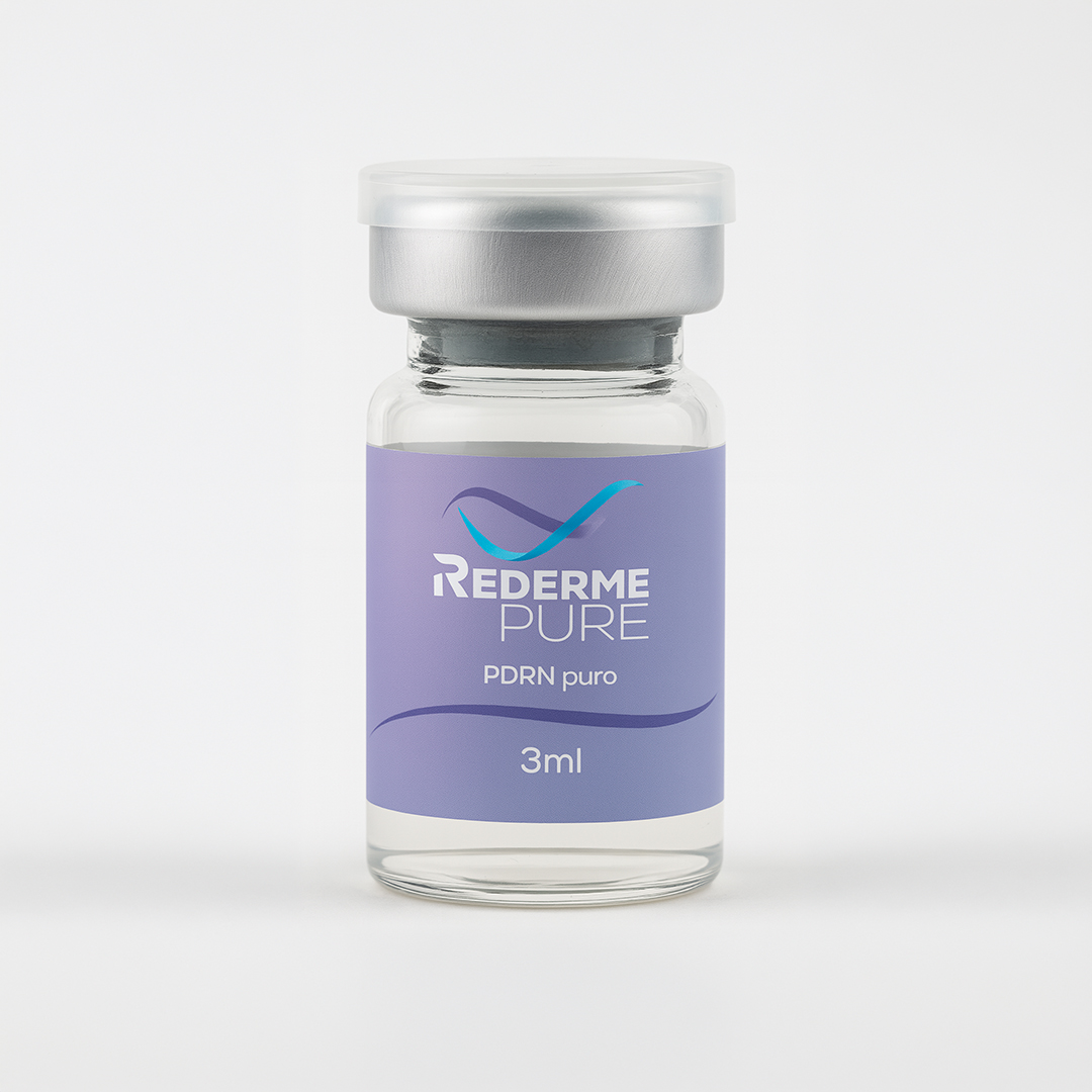 Rederme Pure