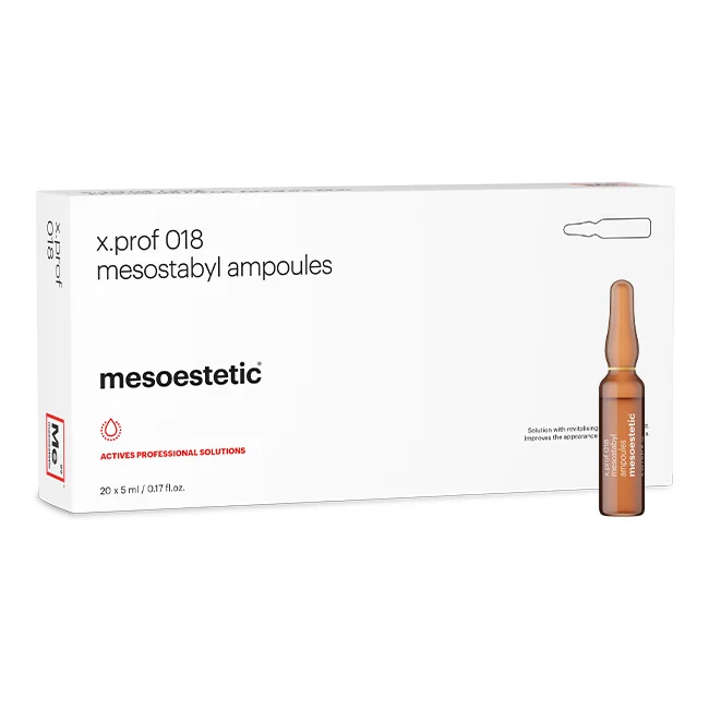 Mesostabyl