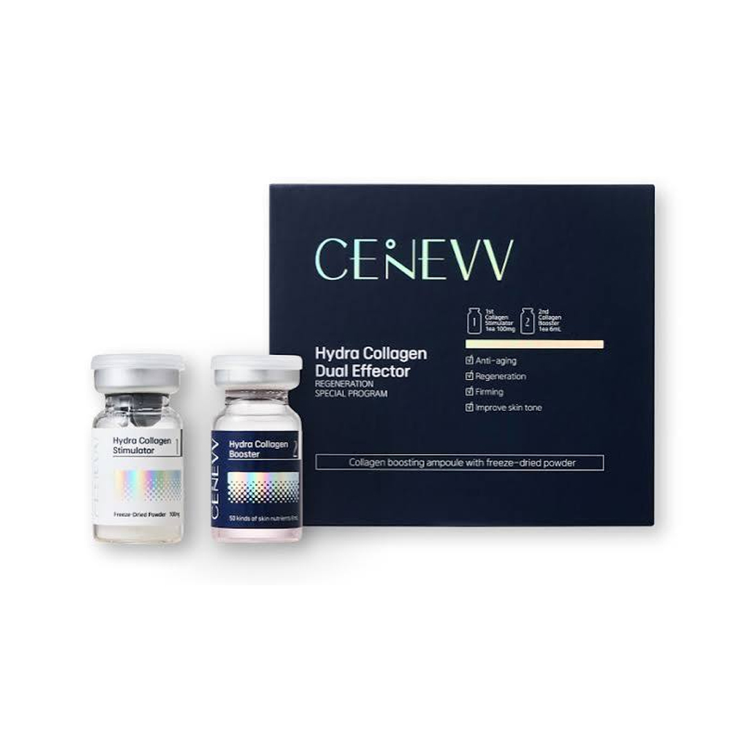 CENEVV
