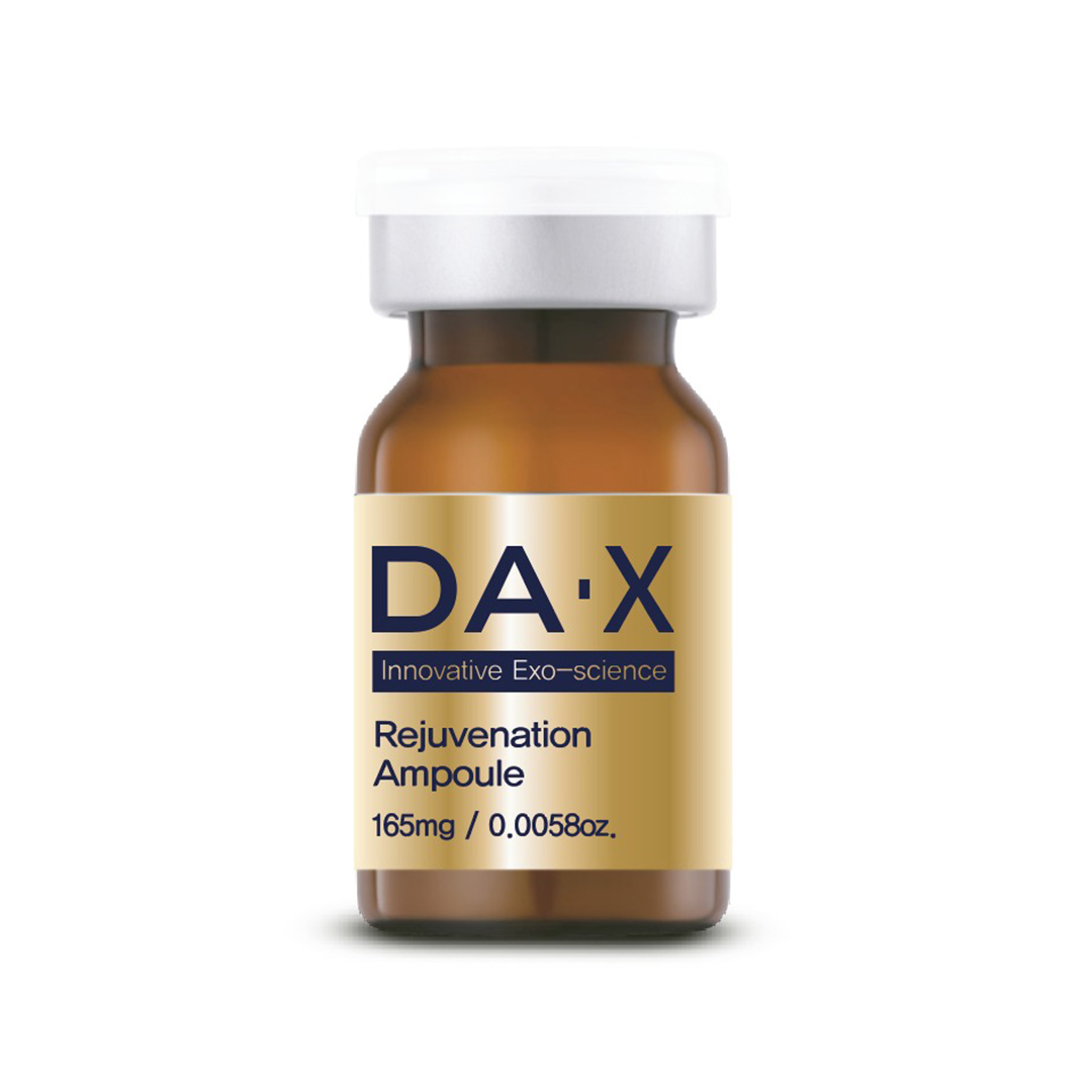 DA-X