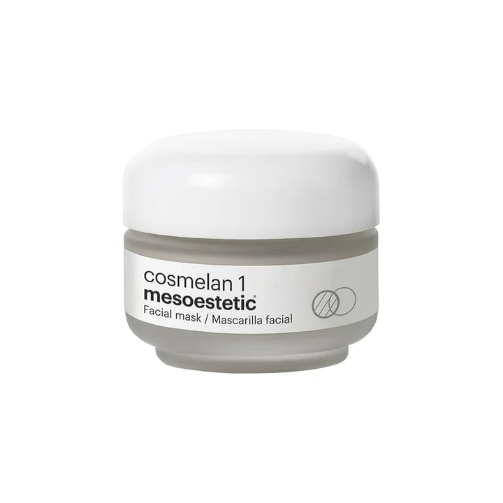Cosmelan 1