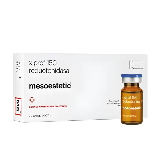 Reductonidasa