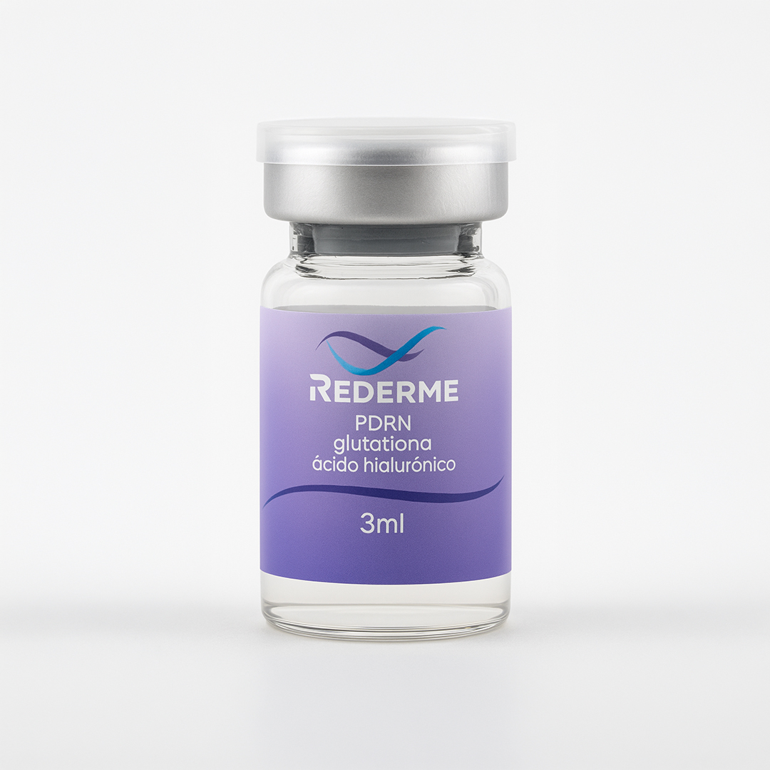Rederme